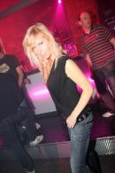 Czech single girl Veronika