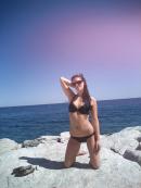 Czech single girl herman