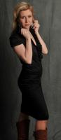 Czech single girl Linda