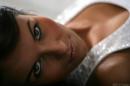 Czech single girl šárka