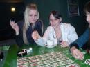 Czech single girl Alexandra