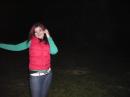 Czech single girl Nikola