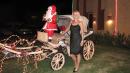 Czech single girl Petra