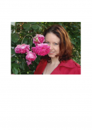 Czech single girl Pavlina