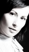 Czech single girl Zuzana