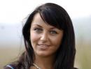 Czech single girl Denisa