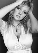 Czech single girl Adelka