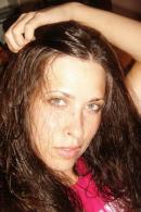 Czech single girl Kate