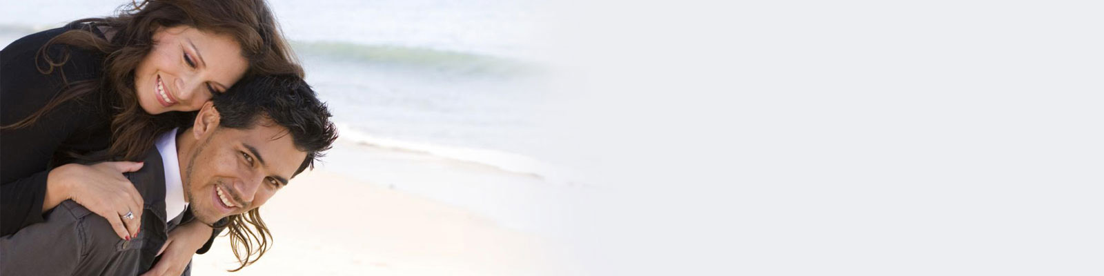 Banner 1