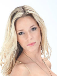 Marriage czech ladies for Methods to