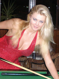 mail order brides agency